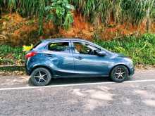 https://riyasewana.com/uploads/mazda-demio-172211454172.jpg