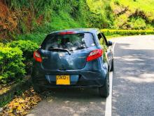 https://riyasewana.com/uploads/mazda-demio-172216496554.jpg