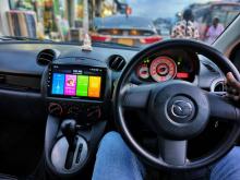 https://riyasewana.com/uploads/mazda-demio-172216506065.jpg