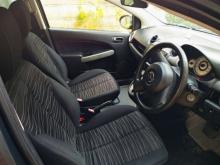 https://riyasewana.com/uploads/mazda-demio-172216506726.jpg