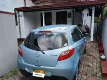 https://riyasewana.com/uploads/mazda-demio-17540024412.jpg