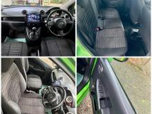https://riyasewana.com/uploads/mazda-demio-176072217835.jpg