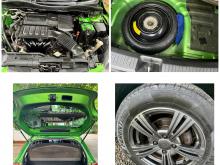 https://riyasewana.com/uploads/mazda-demio-176072317606.jpg
