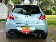 https://riyasewana.com/uploads/mazda-demio-17839274082.jpg