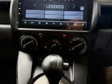 https://riyasewana.com/uploads/mazda-demio-17839536146.jpg