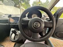 https://riyasewana.com/uploads/mazda-demio-17839536335.jpg