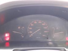 https://riyasewana.com/uploads/mazda-demio-18105217125.jpg