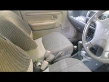 https://riyasewana.com/uploads/mazda-demio-18105217746.jpg