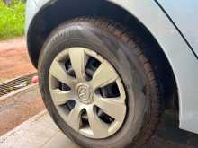 https://riyasewana.com/uploads/mazda-demio-1912185015.jpg