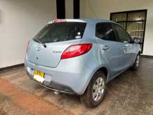 https://riyasewana.com/uploads/mazda-demio-19121850592.jpg