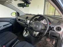 https://riyasewana.com/uploads/mazda-demio-19121850893.jpg