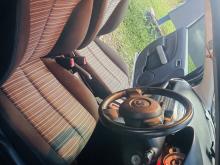 https://riyasewana.com/uploads/mazda-demio-1921354017925.jpg