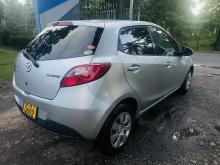 https://riyasewana.com/uploads/mazda-demio-1921354017986.jpg