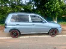 https://riyasewana.com/uploads/mazda-demio-1960256124.jpg