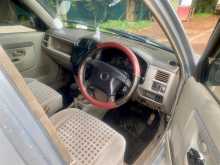 https://riyasewana.com/uploads/mazda-demio-1960256896.jpg