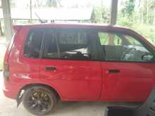 https://riyasewana.com/uploads/mazda-demio-1997-2115240912383.jpg