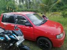https://riyasewana.com/uploads/mazda-demio-1997-79211412092.jpg