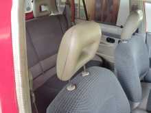 https://riyasewana.com/uploads/mazda-demio-1998-66212812324.jpg