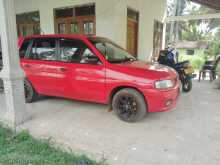 https://riyasewana.com/uploads/mazda-demio-1998-66212812562.jpg