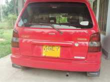 https://riyasewana.com/uploads/mazda-demio-1998-923025112102.jpg