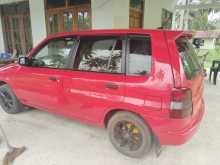 https://riyasewana.com/uploads/mazda-demio-1998-923025112553.jpg