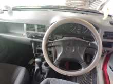 https://riyasewana.com/uploads/mazda-demio-1998-923025112604.jpg