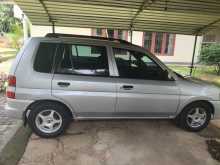 https://riyasewana.com/uploads/mazda-demio-1999-1112052312592.jpg