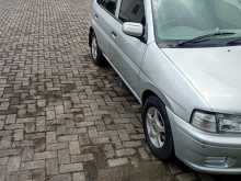 https://riyasewana.com/uploads/mazda-demio-1999-1112052312804.jpg