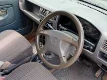 https://riyasewana.com/uploads/mazda-demio-1999-112214312103.jpg