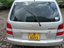 https://riyasewana.com/uploads/mazda-demio-1999-112214312351.jpg
