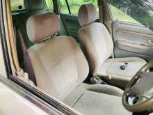 https://riyasewana.com/uploads/mazda-demio-1999-208580012653.jpg