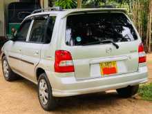 https://riyasewana.com/uploads/mazda-demio-1999-208580012854.jpg