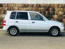 https://riyasewana.com/uploads/mazda-demio-1999-2913293512052.jpg