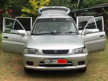 https://riyasewana.com/uploads/mazda-demio-1999-2913293512324.jpg