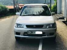 https://riyasewana.com/uploads/mazda-demio-1999-2913293512683.jpg