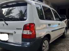 https://riyasewana.com/uploads/mazda-demio-2000-18043812182.jpg