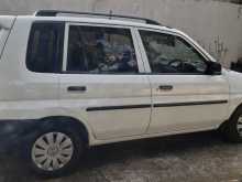 https://riyasewana.com/uploads/mazda-demio-2000-18043812684.jpg