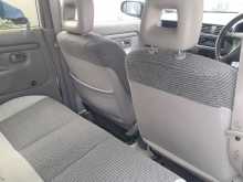 https://riyasewana.com/uploads/mazda-demio-2000-18043812813.jpg