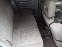 https://riyasewana.com/uploads/mazda-demio-2001-423052012434.jpg