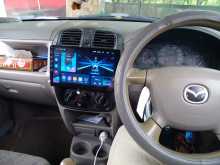 https://riyasewana.com/uploads/mazda-demio-2001-423052012473.jpg