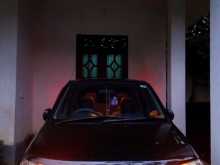 Mazda Demio 2001 Car