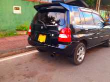 https://riyasewana.com/uploads/mazda-demio-2001-423052012972.jpg