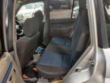 https://riyasewana.com/uploads/mazda-demio-2002-1111234712162.jpg