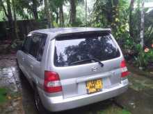 https://riyasewana.com/uploads/mazda-demio-2002-1111234712573.jpg