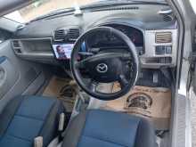 https://riyasewana.com/uploads/mazda-demio-2002-418114712484.jpg