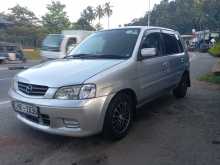 https://riyasewana.com/uploads/mazda-demio-2002-418114712662.jpg