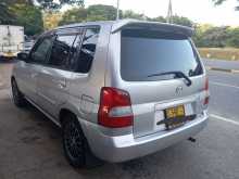 https://riyasewana.com/uploads/mazda-demio-2002-418114712713.jpg