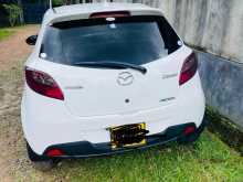 https://riyasewana.com/uploads/mazda-demio-2007-1118561612013.jpg