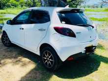 https://riyasewana.com/uploads/mazda-demio-2007-1118561612232.jpg