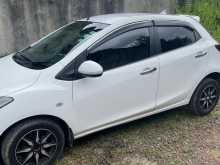 https://riyasewana.com/uploads/mazda-demio-2007-1118561612854.jpg